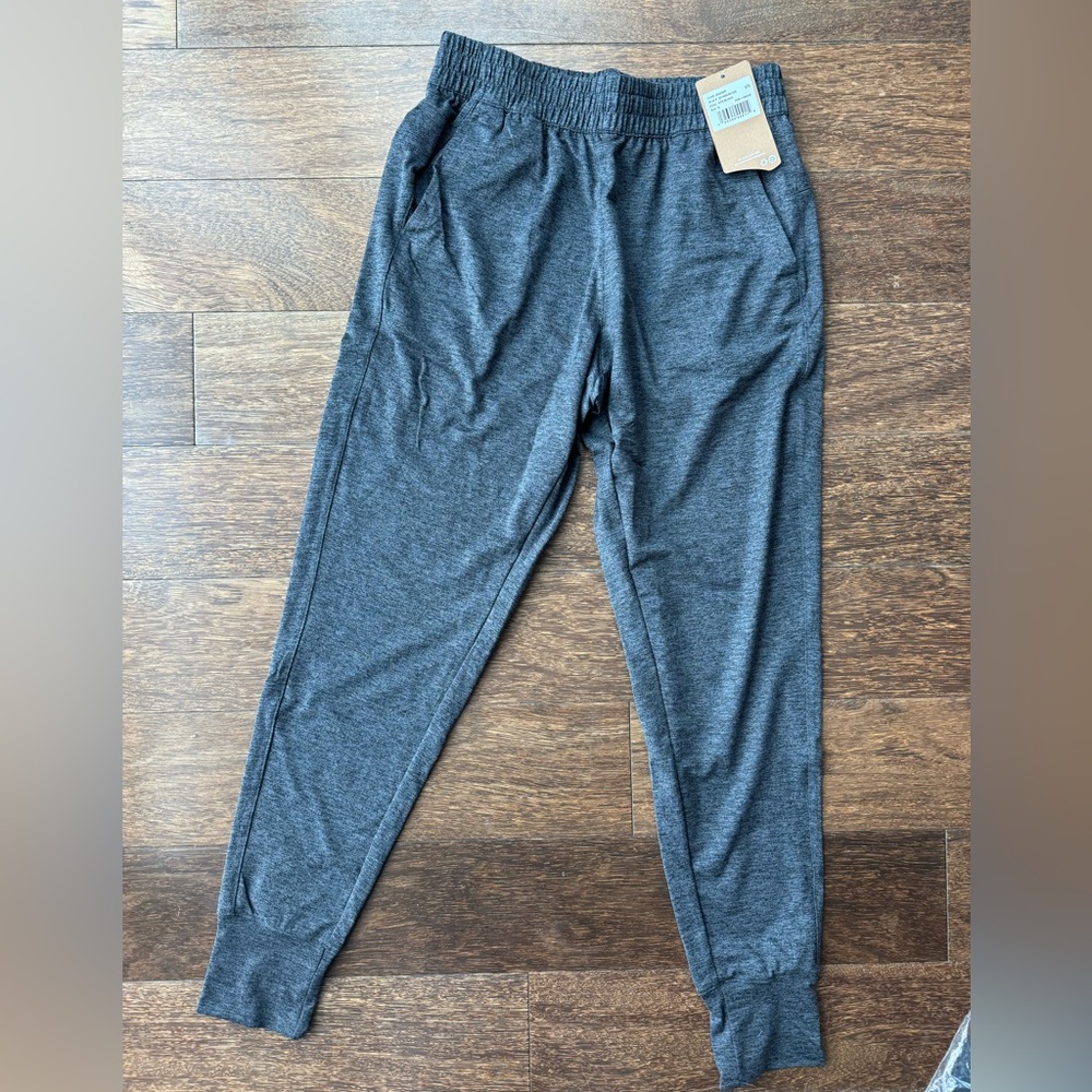 Brooks Luxe Jogger